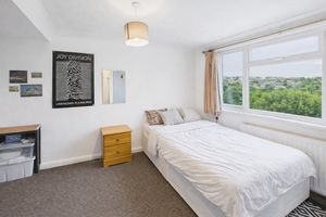 Photo 14- click for photo gallery